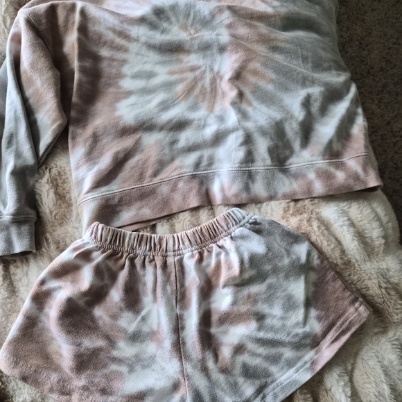 Rylee + cru - Picture 2 of 4